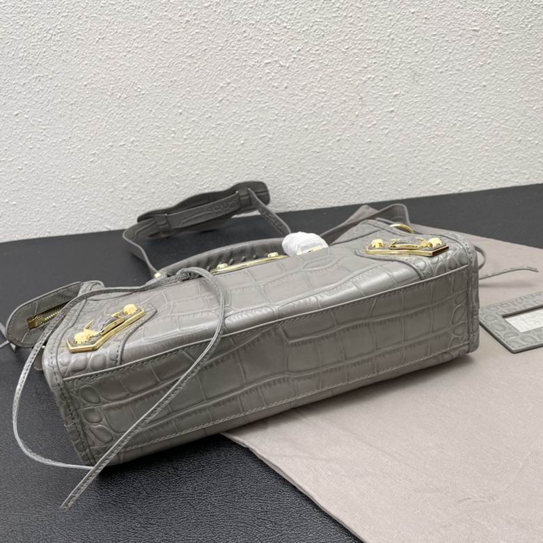 30X20X10cm 040502 GY 6色 43