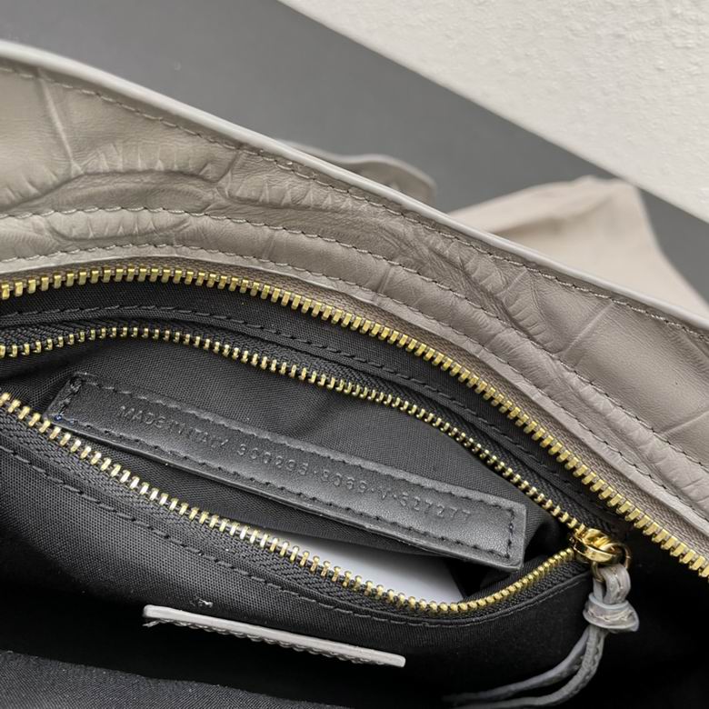 30X20X10cm 040502 GY 6色 45