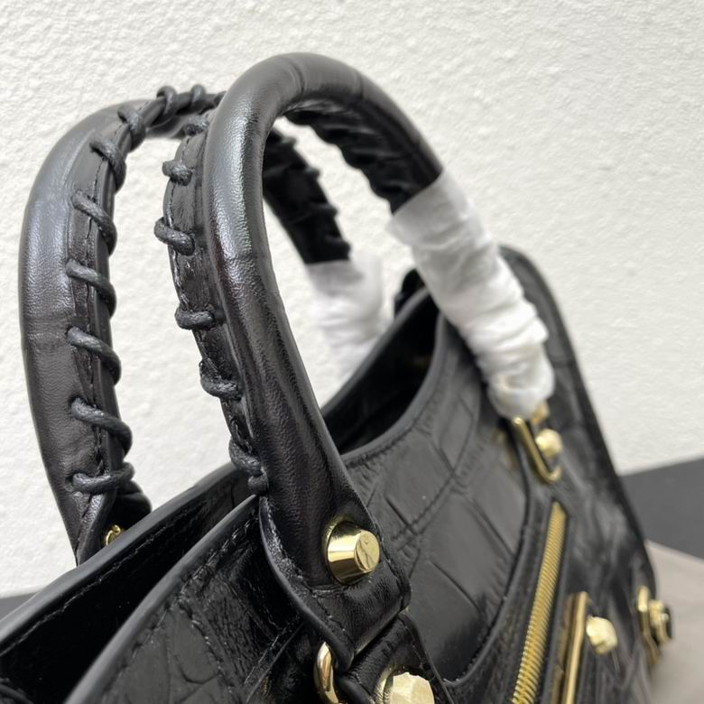 30X20X10cm 040502 GY 6色 51