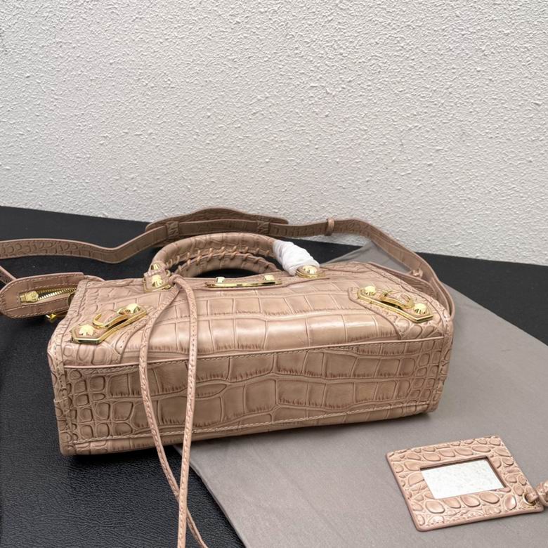 30X20X10cm 040502 GY 6色 7