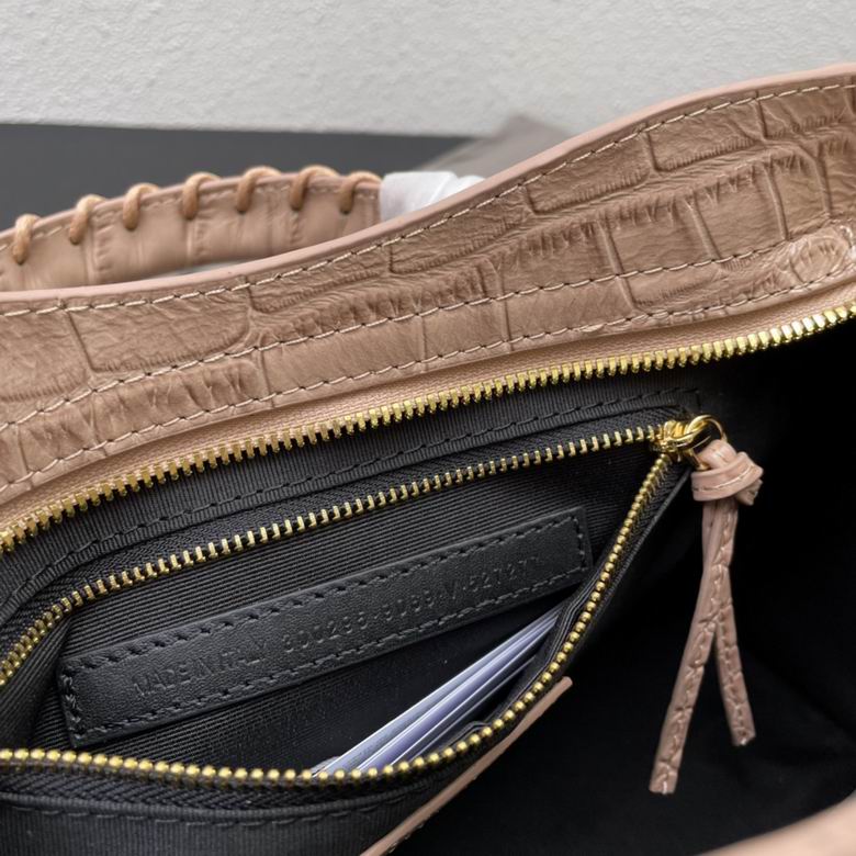 30X20X10cm 040502 GY 6色 9