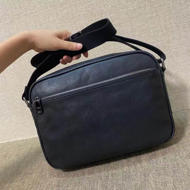 30X20X10cm 050714 XM 1_ (2)