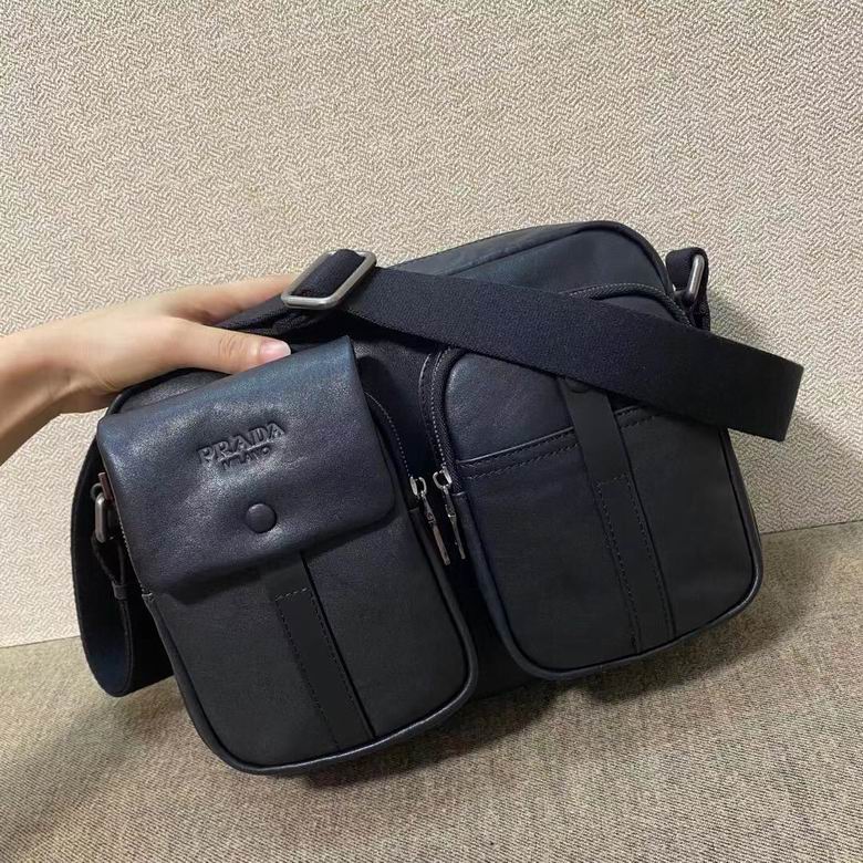 30X20X10cm 050714 XM 1_ (4)