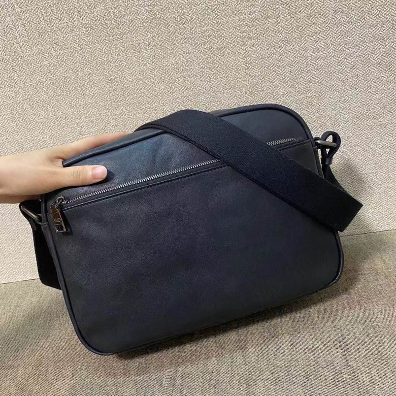 30X20X10cm 050714 XM 1_ (5)