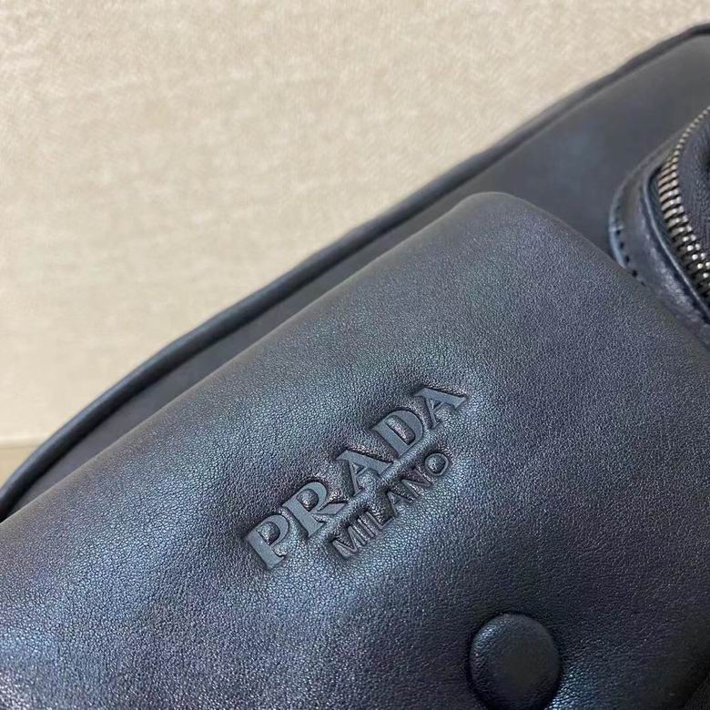 30X20X10cm 050714 XM 1_ (6)