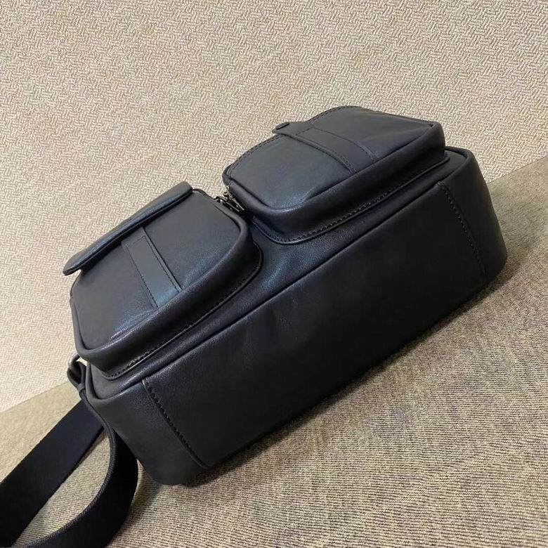 30X20X10cm 050714 XM 1_ (7)