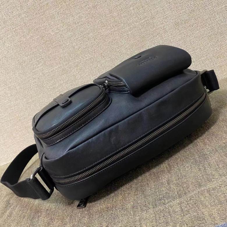 30X20X10cm 050714 XM 1_ (8)