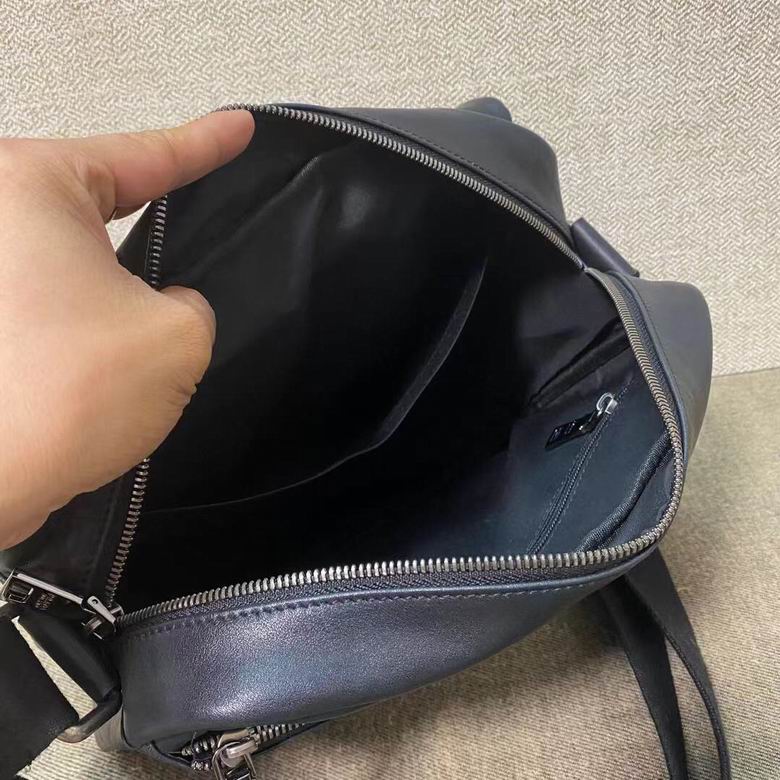 30X20X10cm 050714 XM 1_ (9)