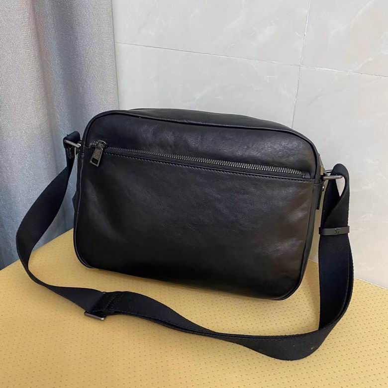 30X20X10cm 050715 XM 1_ (2)