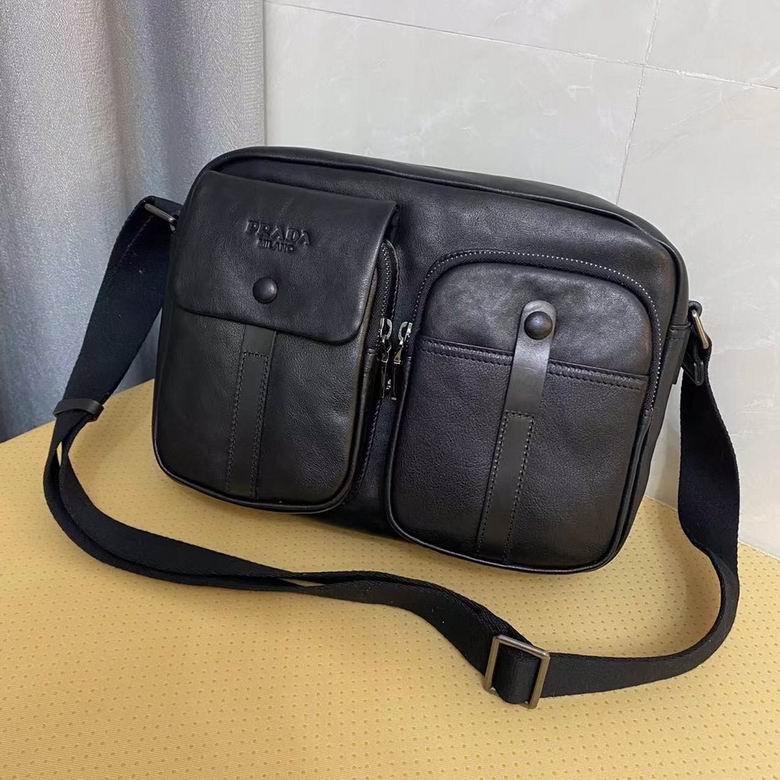 30X20X10cm 050715 XM 1_ (3)