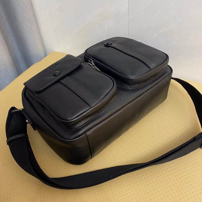 30X20X10cm 050715 XM 1_ (4)