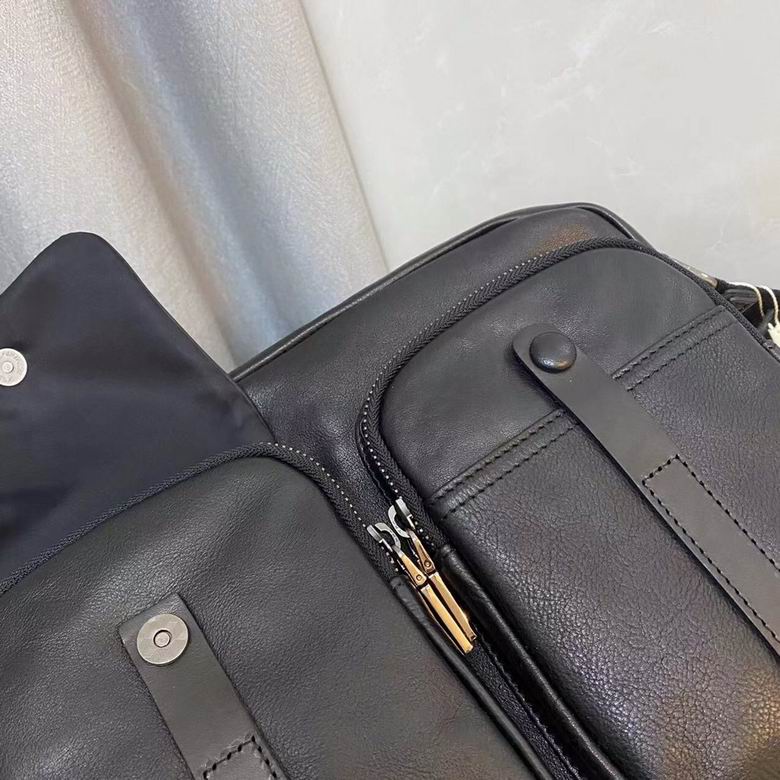 30X20X10cm 050715 XM 1_ (5)