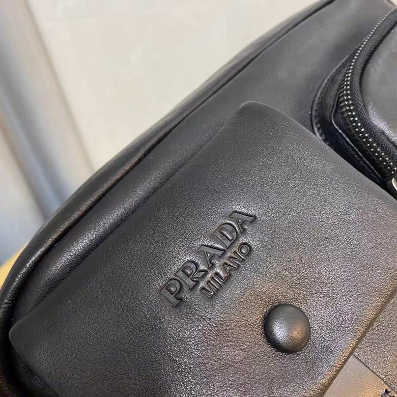 30X20X10cm 050715 XM 1_ (6)