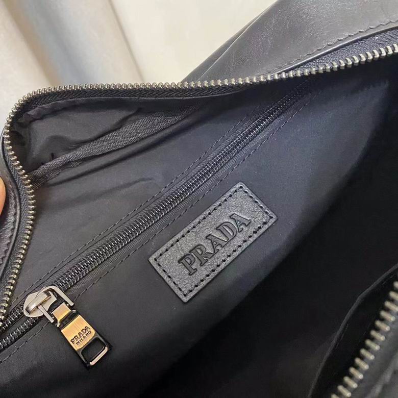 30X20X10cm 050715 XM 1_ (8)