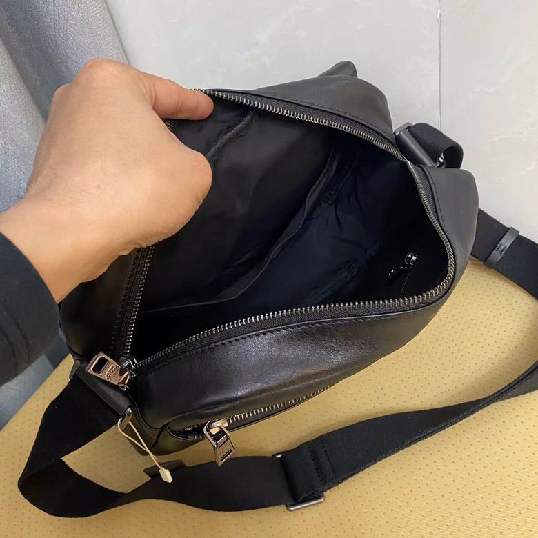 30X20X10cm 050715 XM 1_ (9)