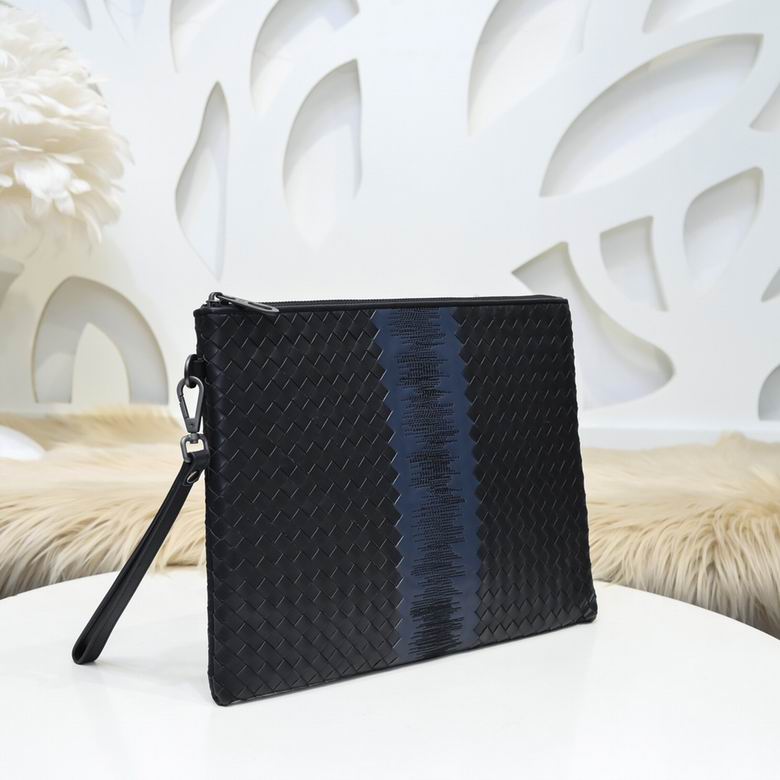 30X20X1cm 042512 XM 4色 11