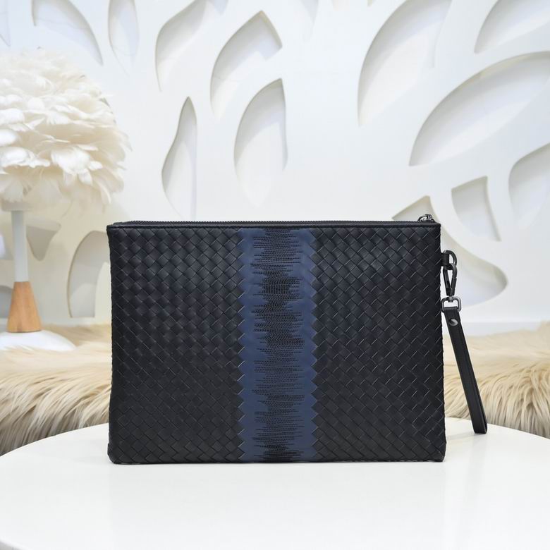 30X20X1cm 042512 XM 4色 12