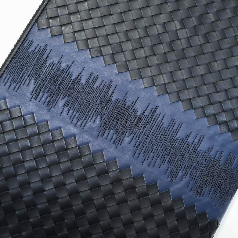 30X20X1cm 042512 XM 4色 13