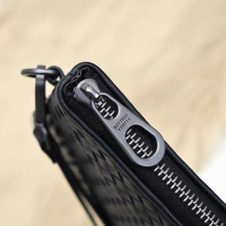 30X20X1cm 042512 XM 4色 14