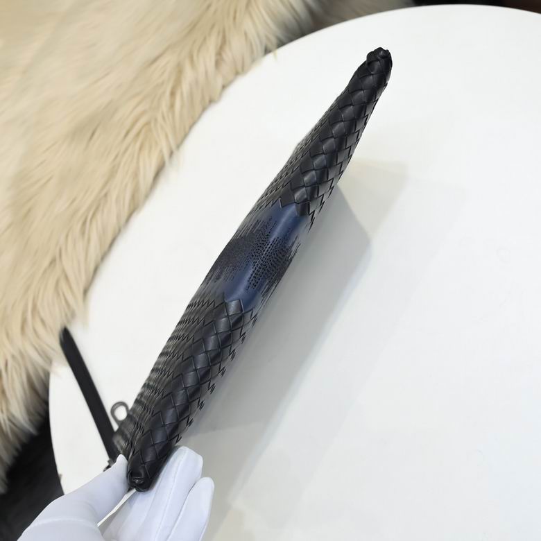 30X20X1cm 042512 XM 4色 15