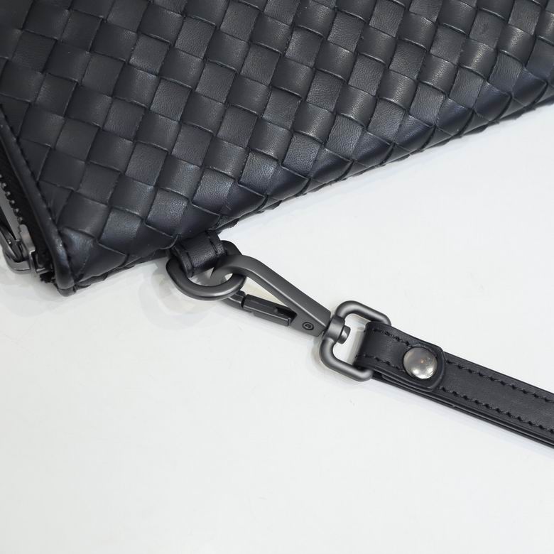 30X20X1cm 042512 XM 4色 16