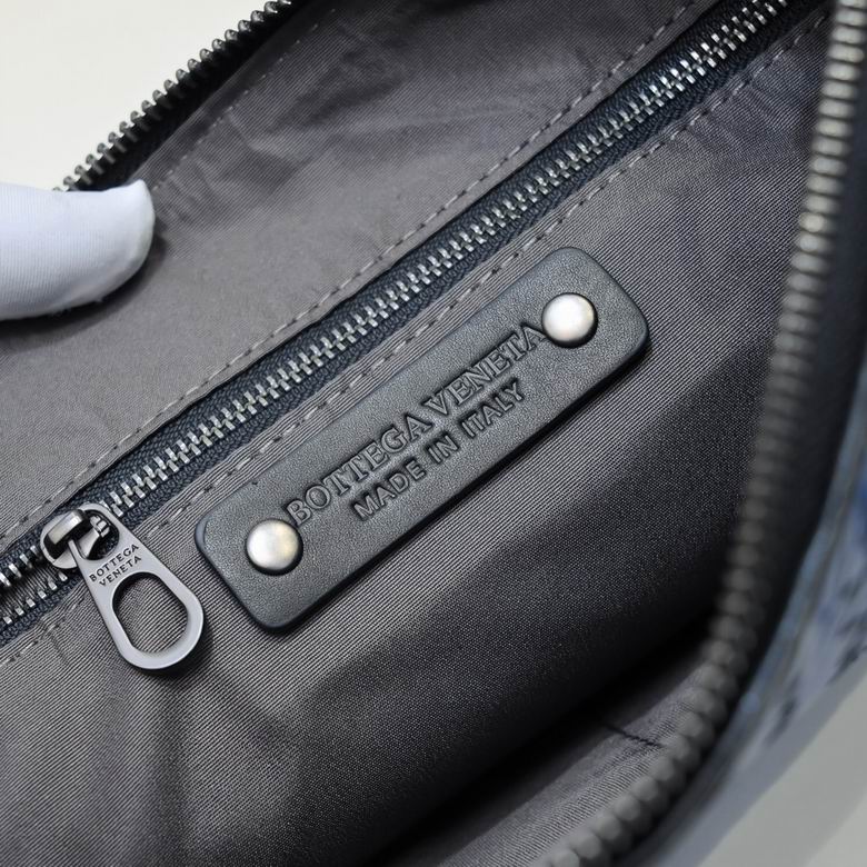 30X20X1cm 042512 XM 4色 17