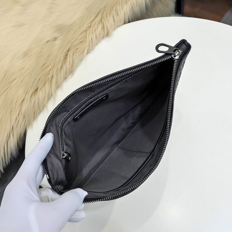 30X20X1cm 042512 XM 4色 18