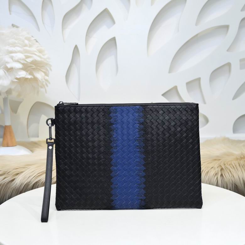 30X20X1cm 042512 XM 4色 19