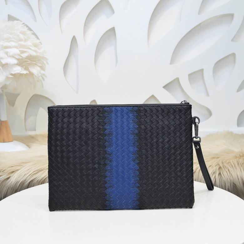 30X20X1cm 042512 XM 4色 20