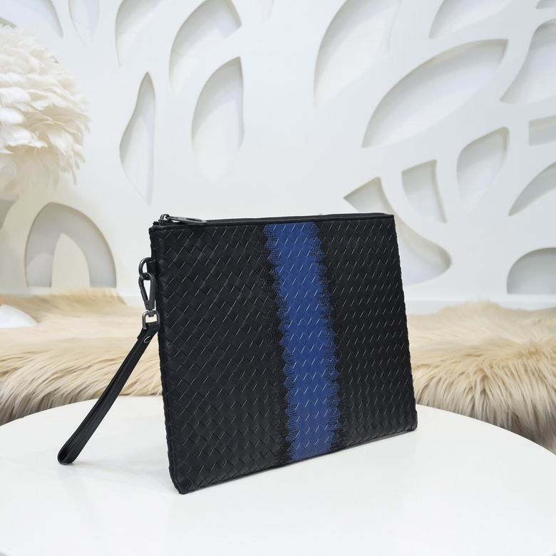 30X20X1cm 042512 XM 4色 21