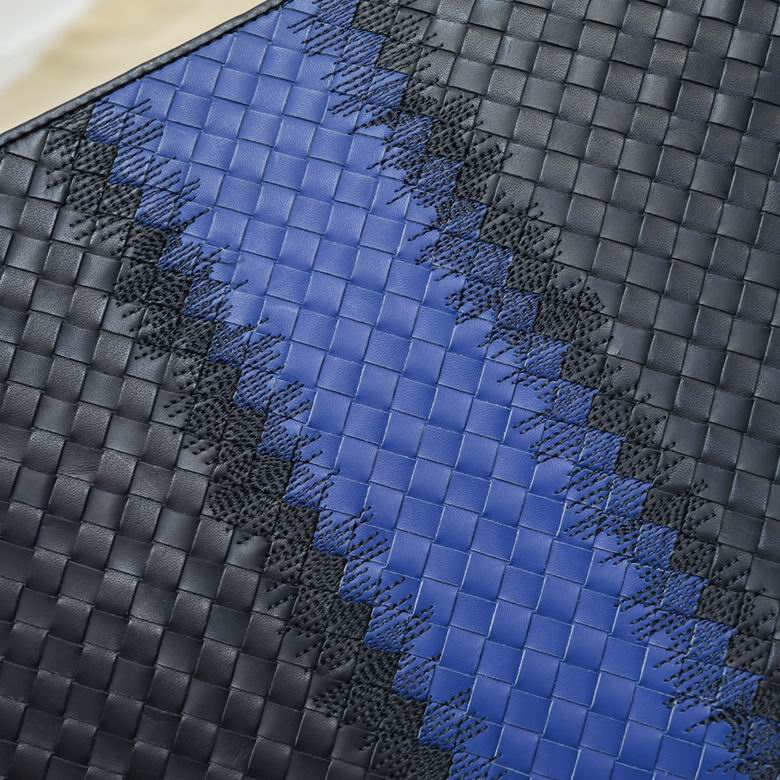 30X20X1cm 042512 XM 4色 22