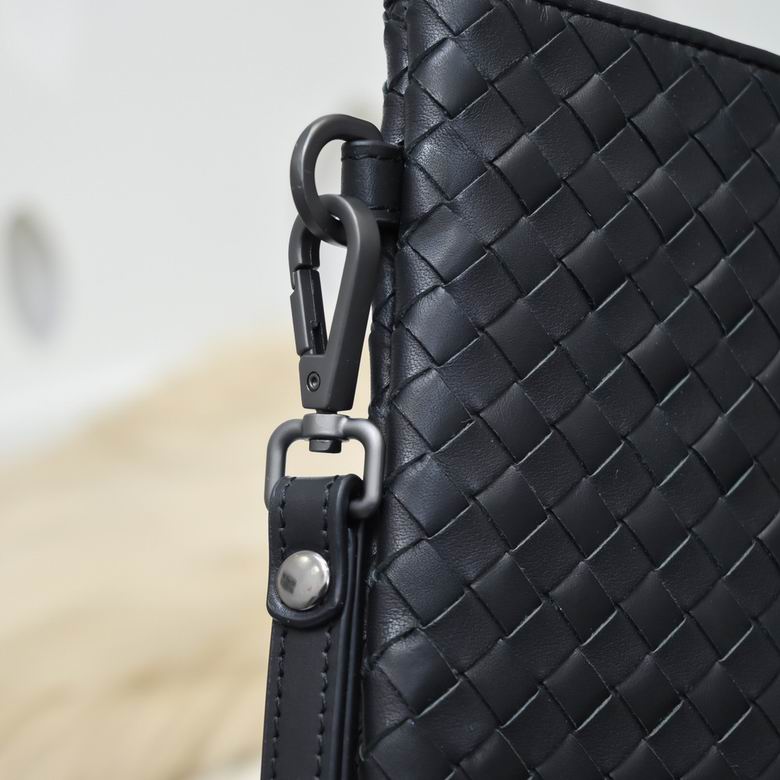 30X20X1cm 042512 XM 4色 23