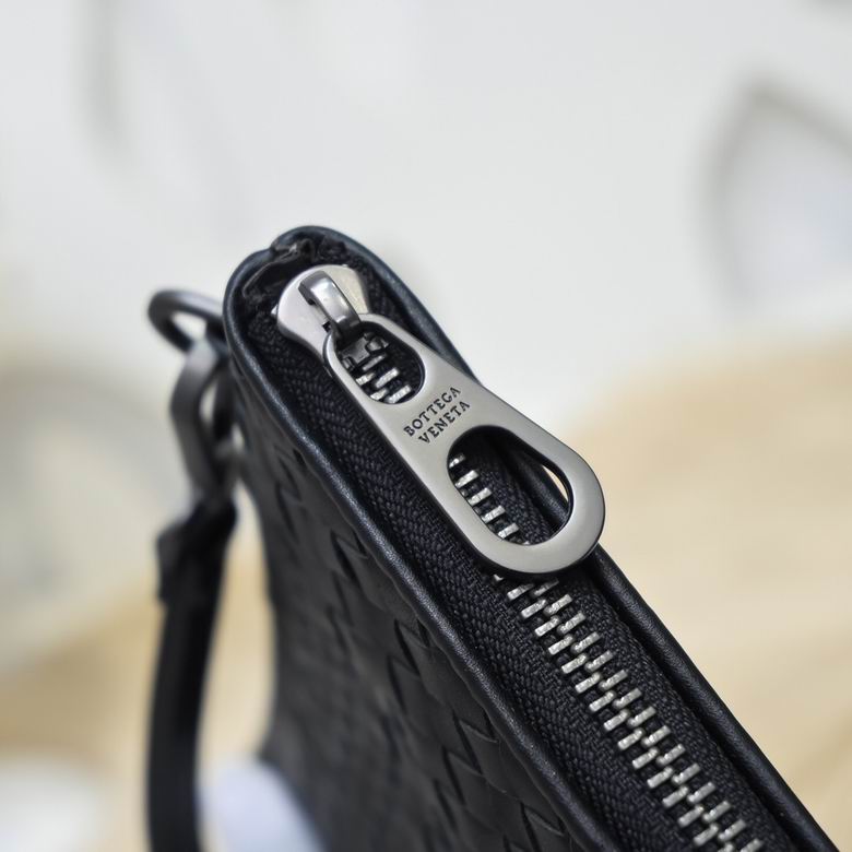 30X20X1cm 042512 XM 4色 24