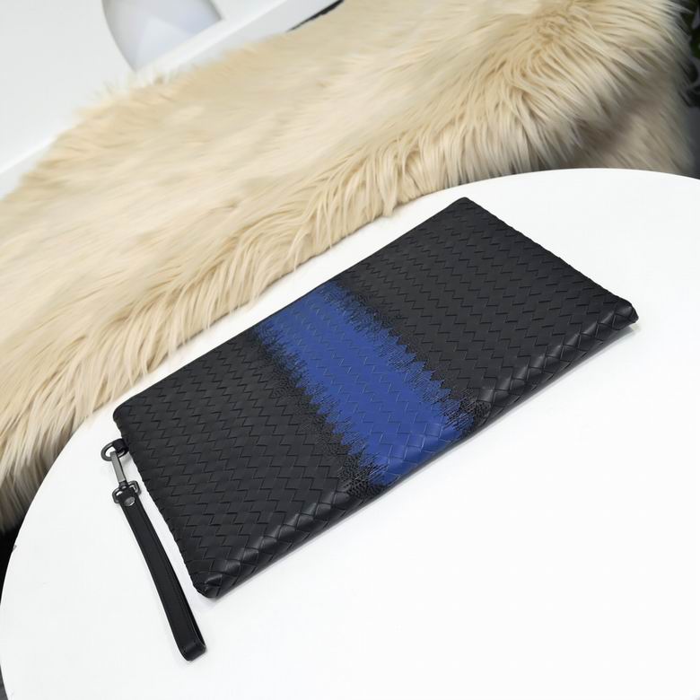 30X20X1cm 042512 XM 4色 25