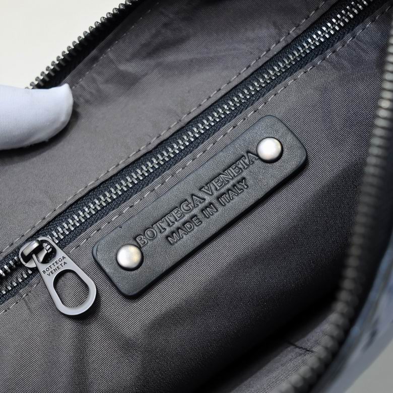 30X20X1cm 042512 XM 4色 26