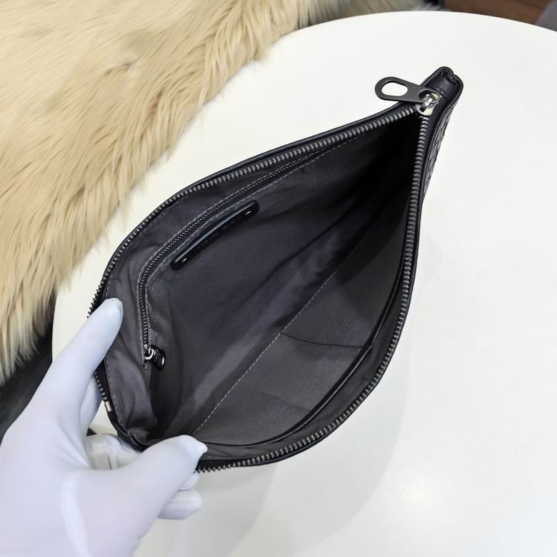 30X20X1cm 042512 XM 4色 27