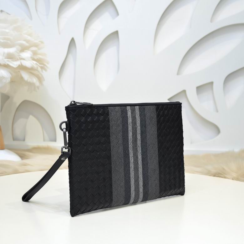 30X20X1cm 042512 XM 4色 29