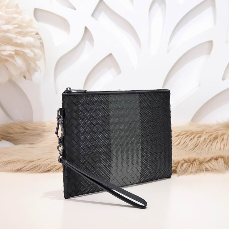 30X20X1cm 042512 XM 4色 2