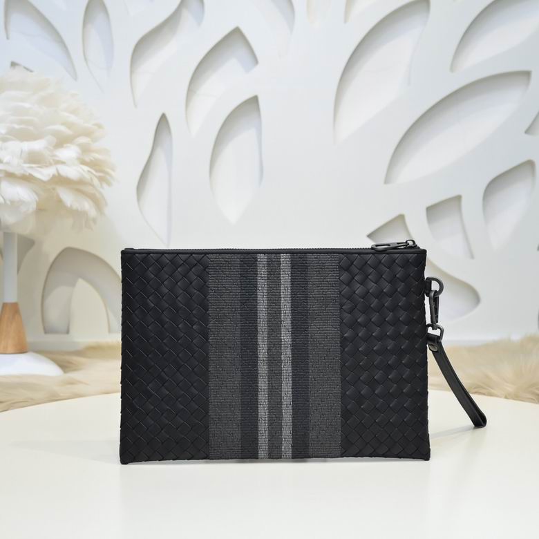 30X20X1cm 042512 XM 4色 30