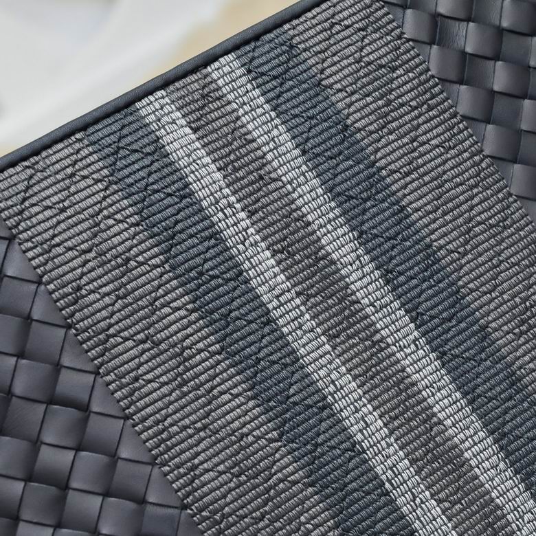 30X20X1cm 042512 XM 4色 31