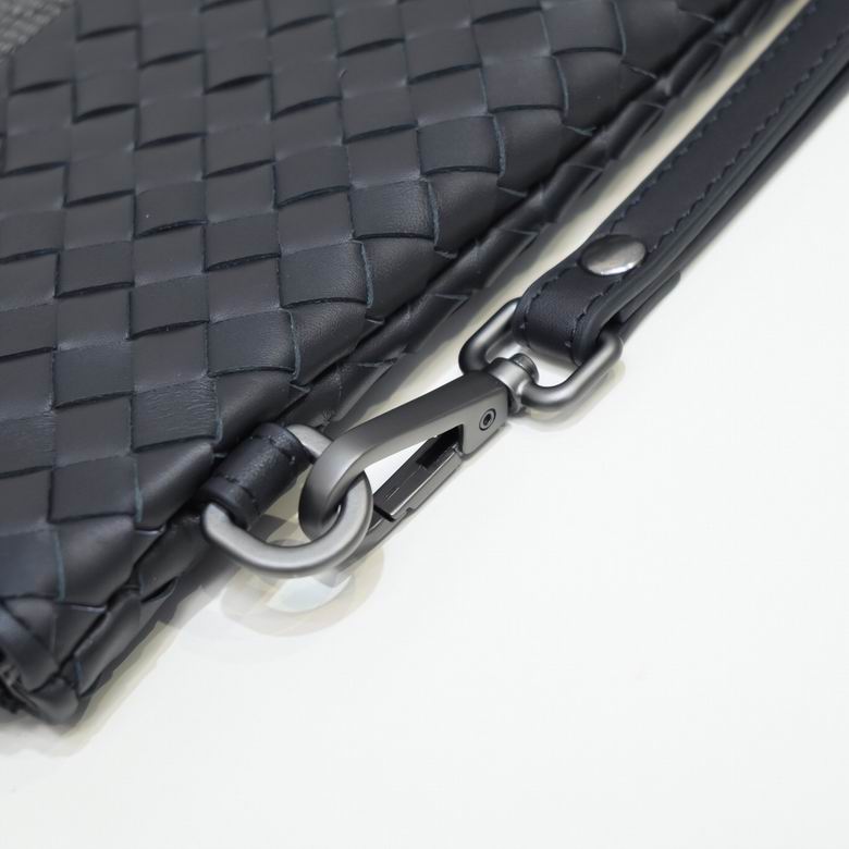 30X20X1cm 042512 XM 4色 32