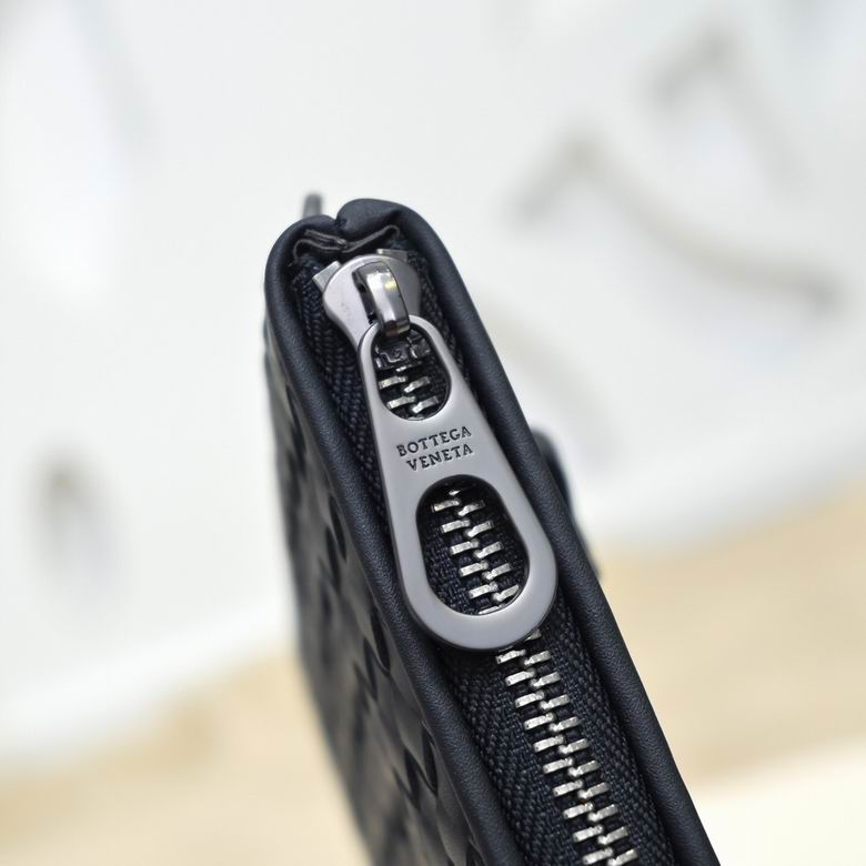 30X20X1cm 042512 XM 4色 33