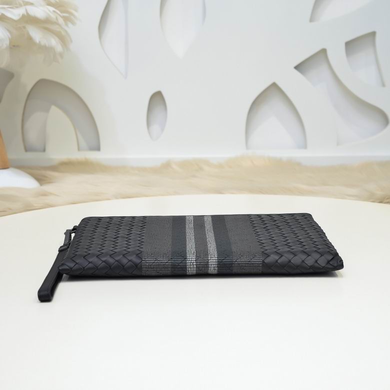 30X20X1cm 042512 XM 4色 34