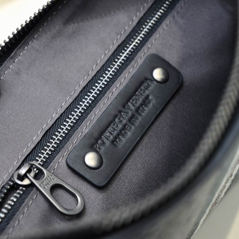 30X20X1cm 042512 XM 4色 35