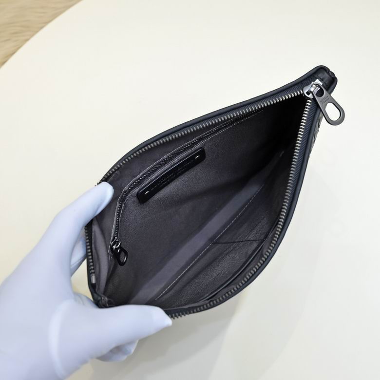 30X20X1cm 042512 XM 4色 36