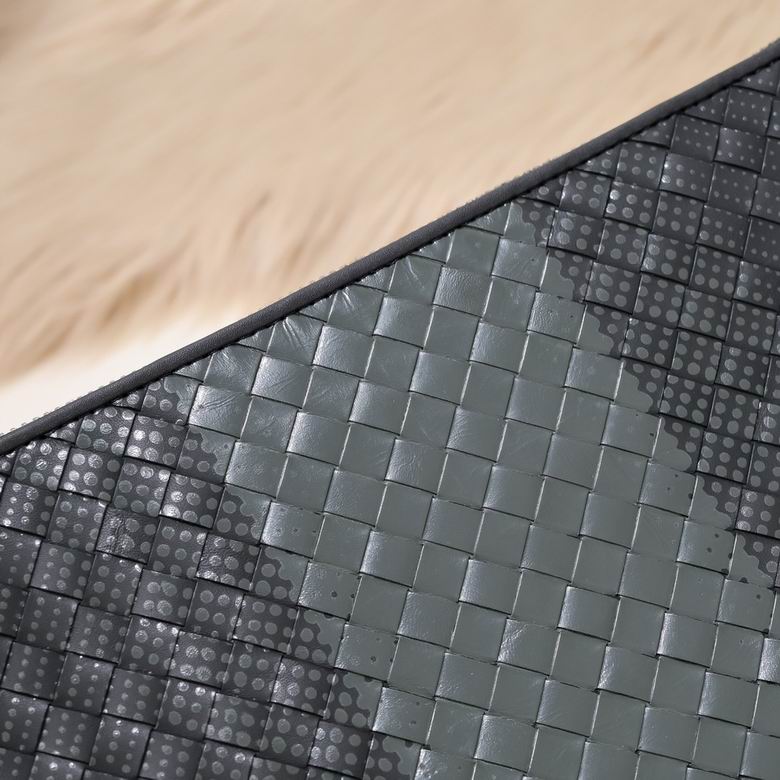 30X20X1cm 042512 XM 4色 4