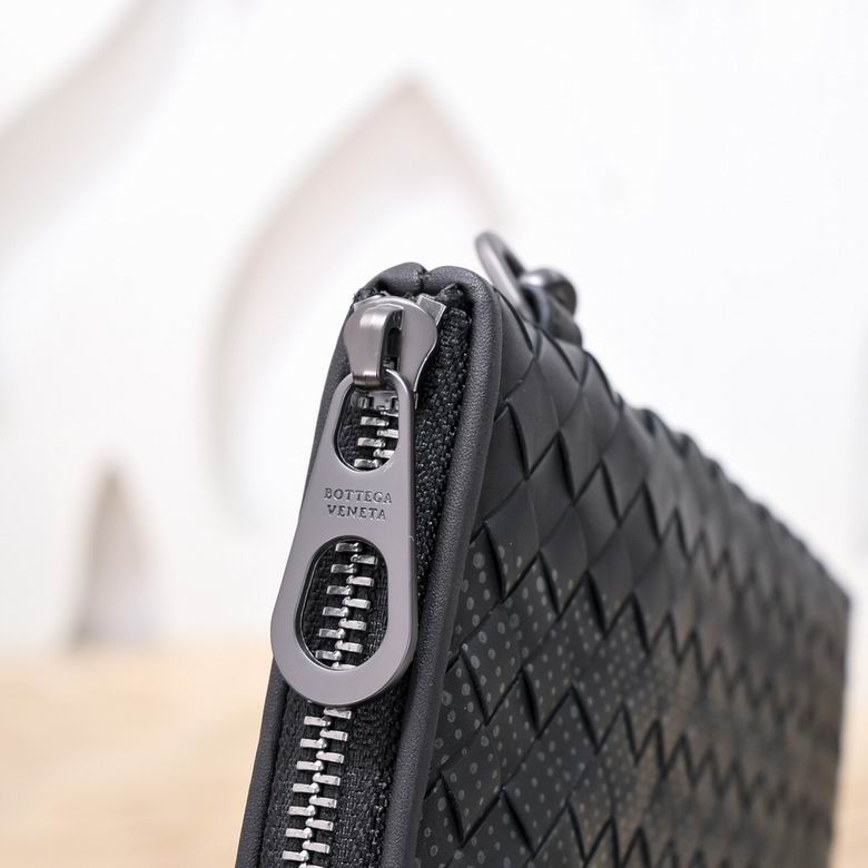 30X20X1cm 042512 XM 4色 5