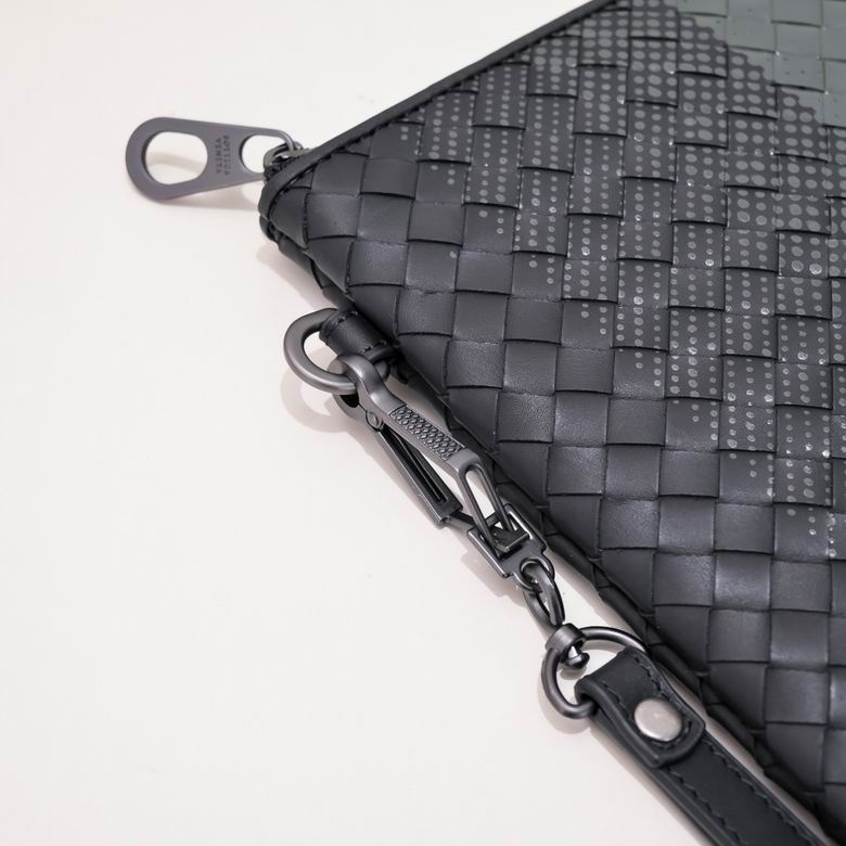 30X20X1cm 042512 XM 4色 6