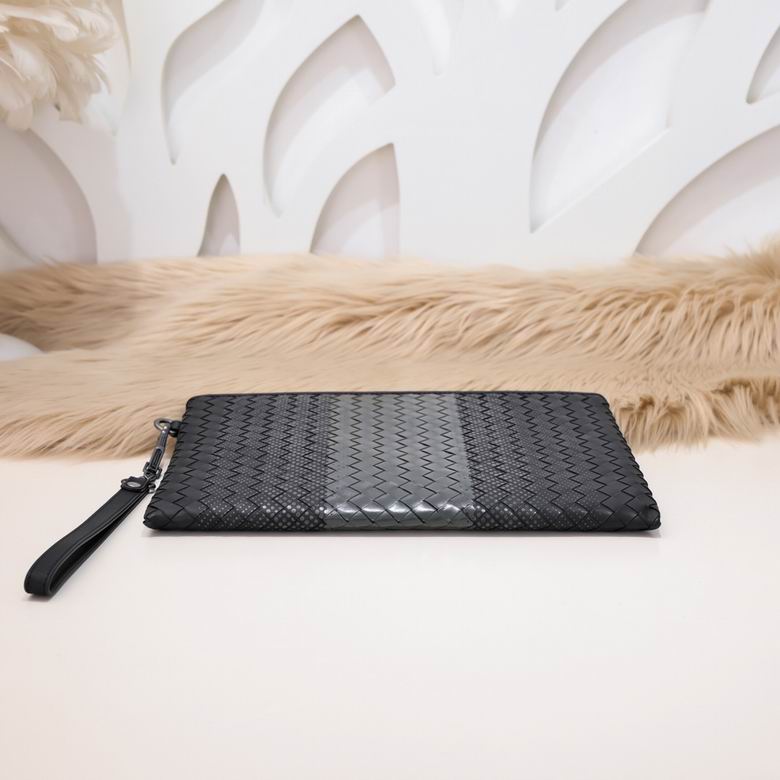 30X20X1cm 042512 XM 4色 7