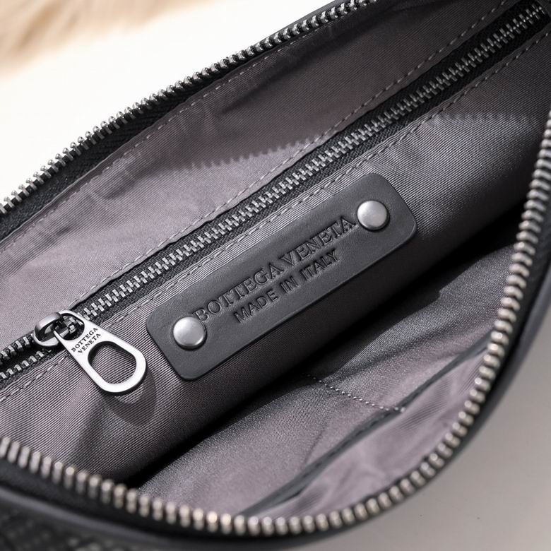 30X20X1cm 042512 XM 4色 8